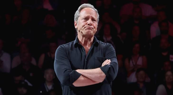 Is AI Really the Threat—or Is It Us?