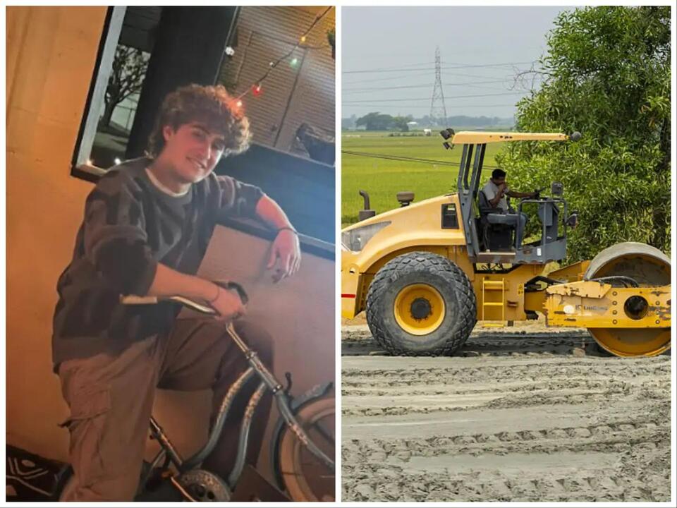 Would You Learn More If Taylor Sang It?