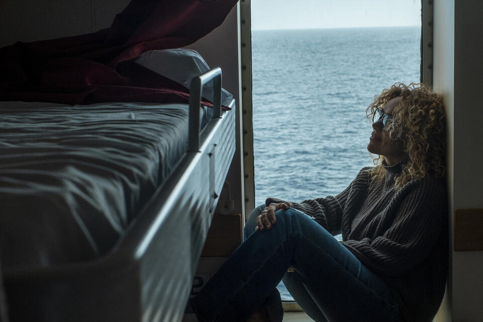 Overnight Train Hacks You Need to Know