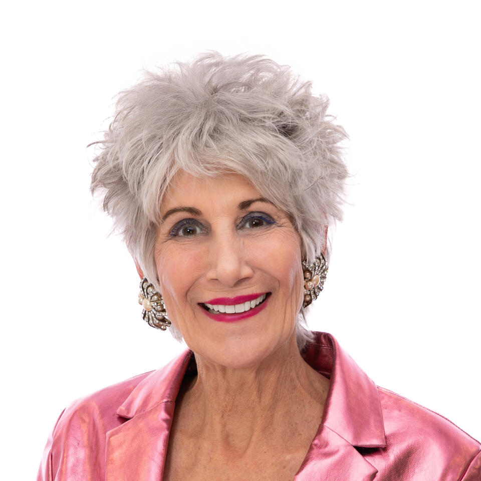 Cook County tax bills: Where does your money go?