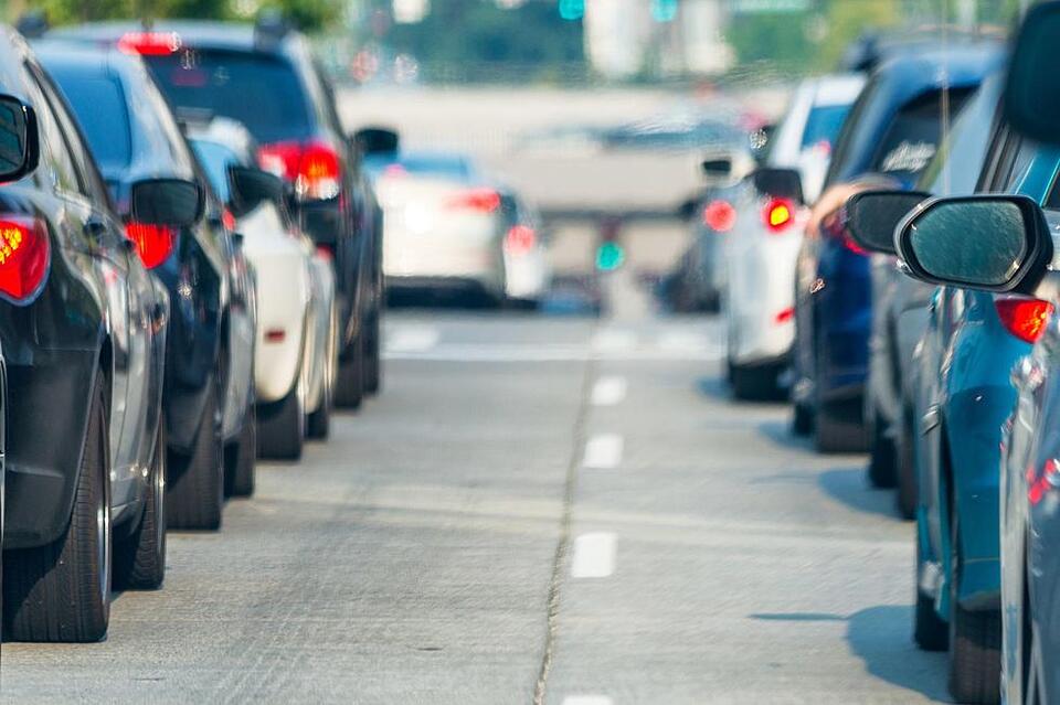 Dallas mall tops Black Friday chaos list