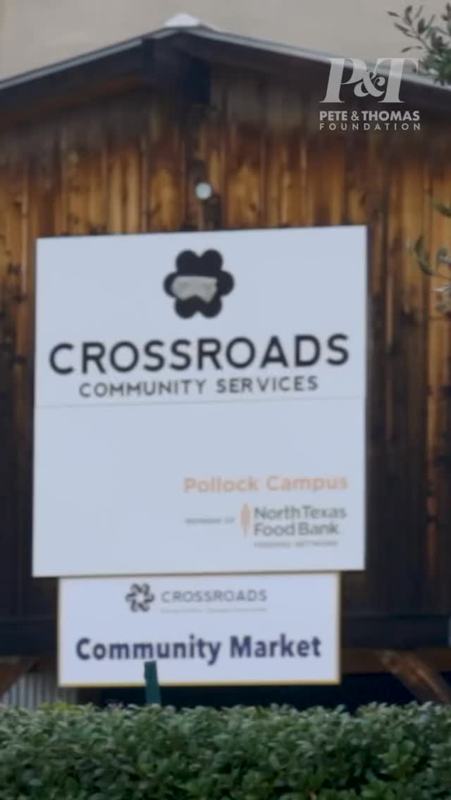 Megan Thee Stallion brings Thanksgiving joy to Texas