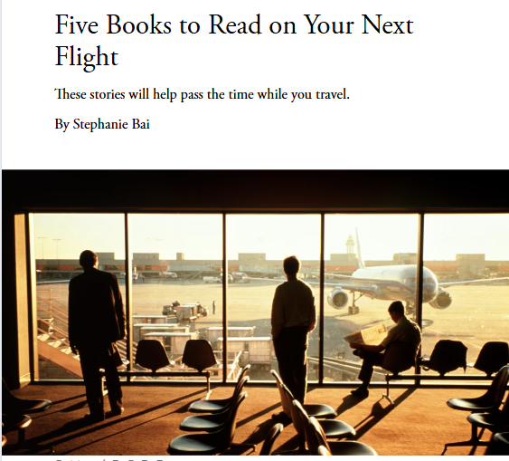 Is The Hunger Games Still Team Peeta vs. Gale? 🔥