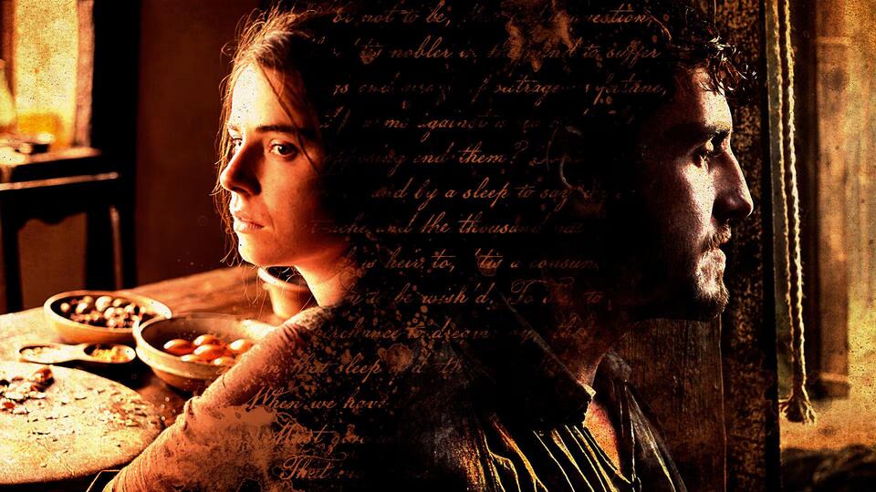 Chloé Zhao’s Hamnet Finale Has Fans Divided 😭