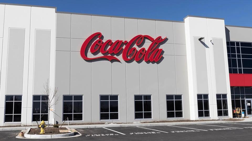 Coca-Cola's 'Transparency' Move: Real or Just Fizz?