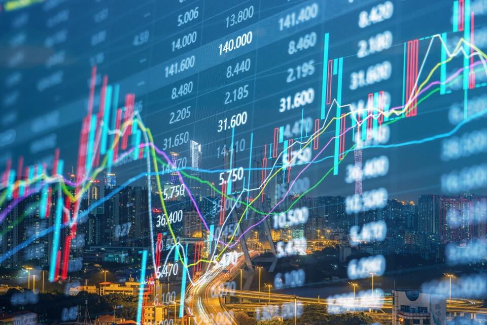 Silver Price Today: Why Silver's Shining Bright