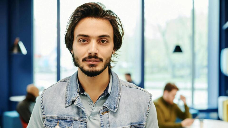 11 Phrases Only Common Sense Geniuses Use