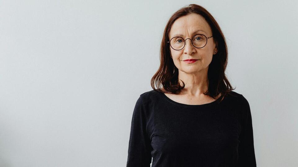 11 Phrases Only Common Sense Geniuses Use