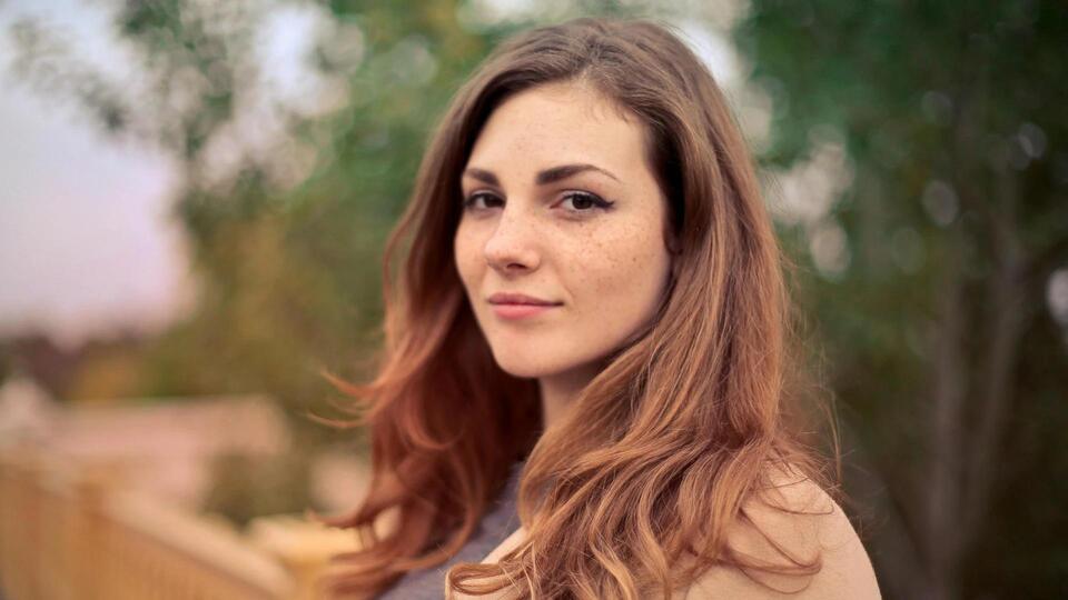 11 Phrases Only Common Sense Geniuses Use