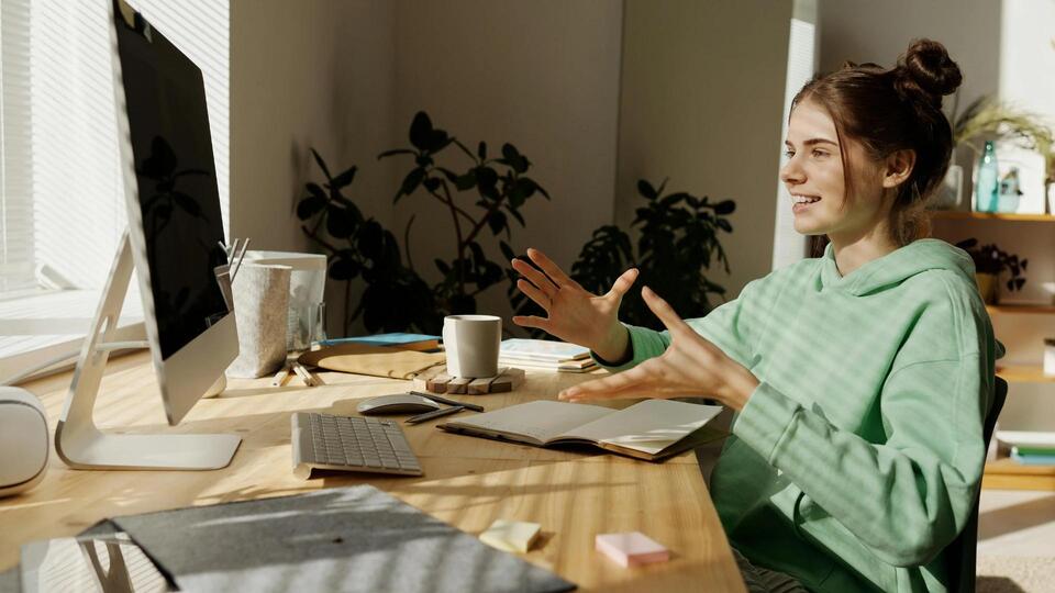 11 Phrases Only Common Sense Geniuses Use