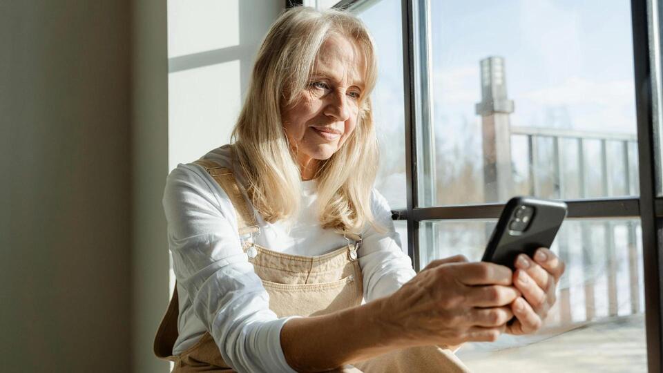 11 Phrases Only Common Sense Geniuses Use