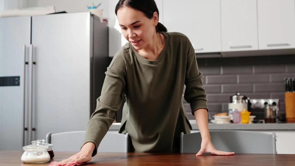 11 Phrases Only Common Sense Geniuses Use