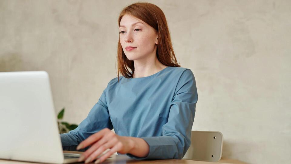 11 Phrases Only Common Sense Geniuses Use