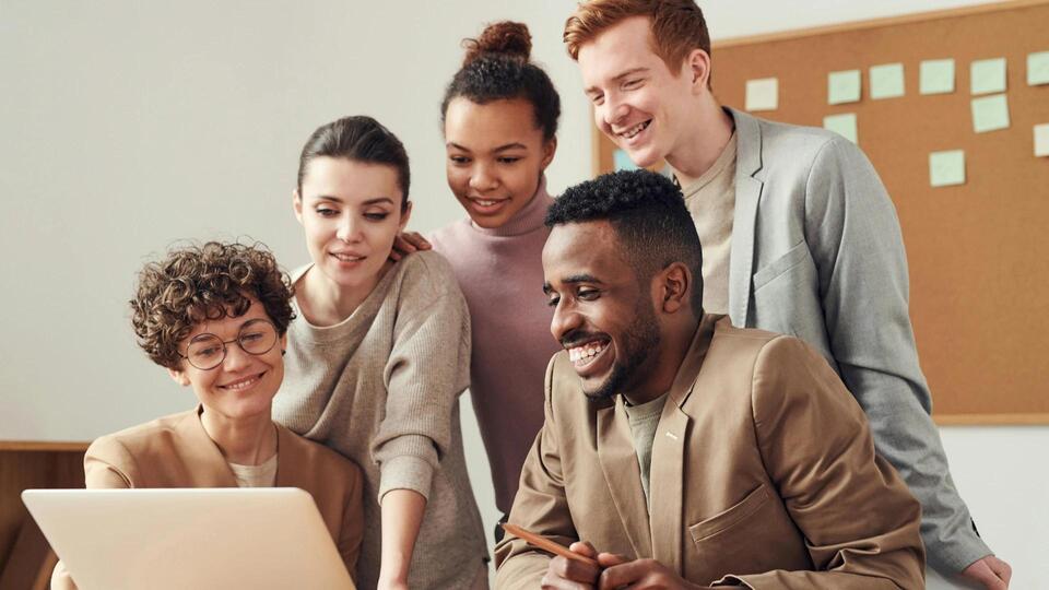 11 Phrases Only Common Sense Geniuses Use