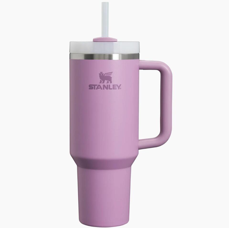 Viral Cyber Monday Deals You Can't Miss!