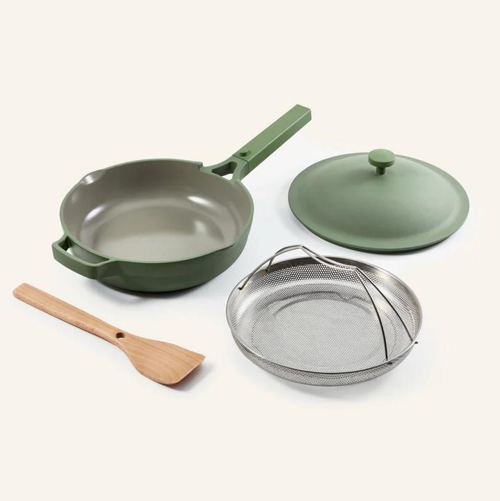 Viral Cyber Monday Deals You Can't Miss!