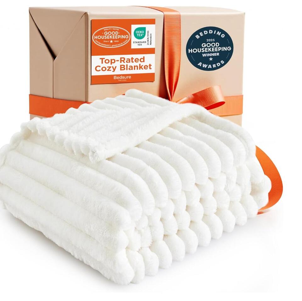 Viral Cyber Monday Deals You Can't Miss!