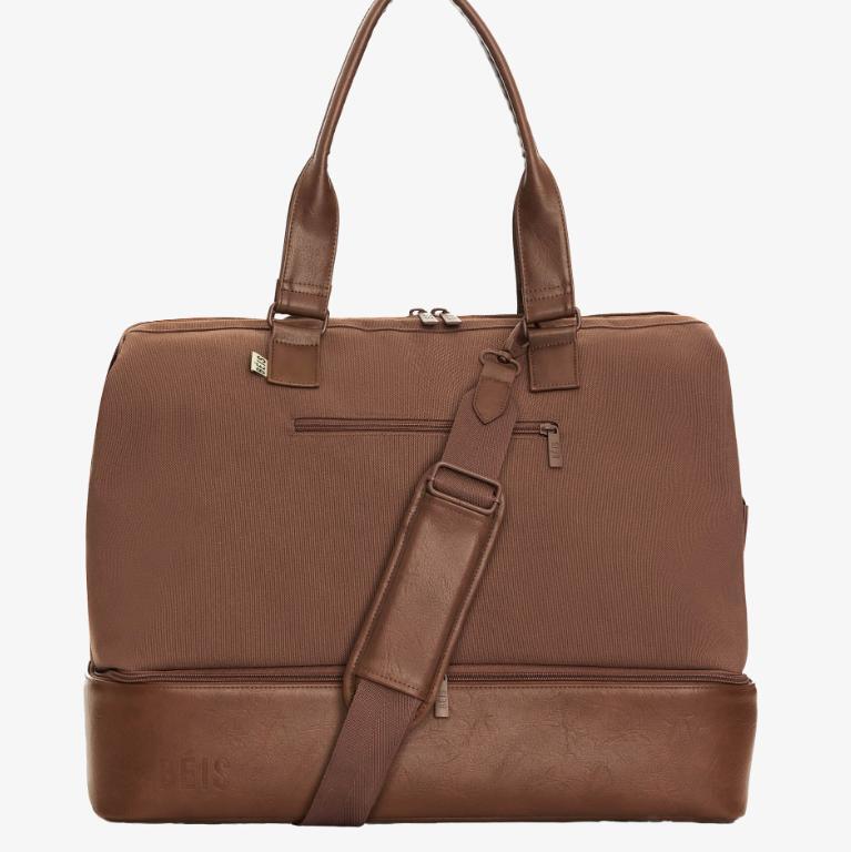 Viral Cyber Monday Deals You Can't Miss!