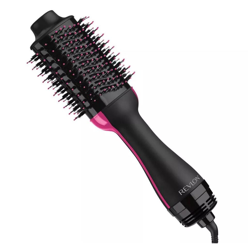 Viral Cyber Monday Deals You Can't Miss!