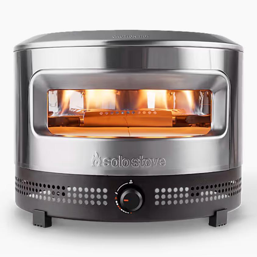 Viral Cyber Monday Deals You Can't Miss!