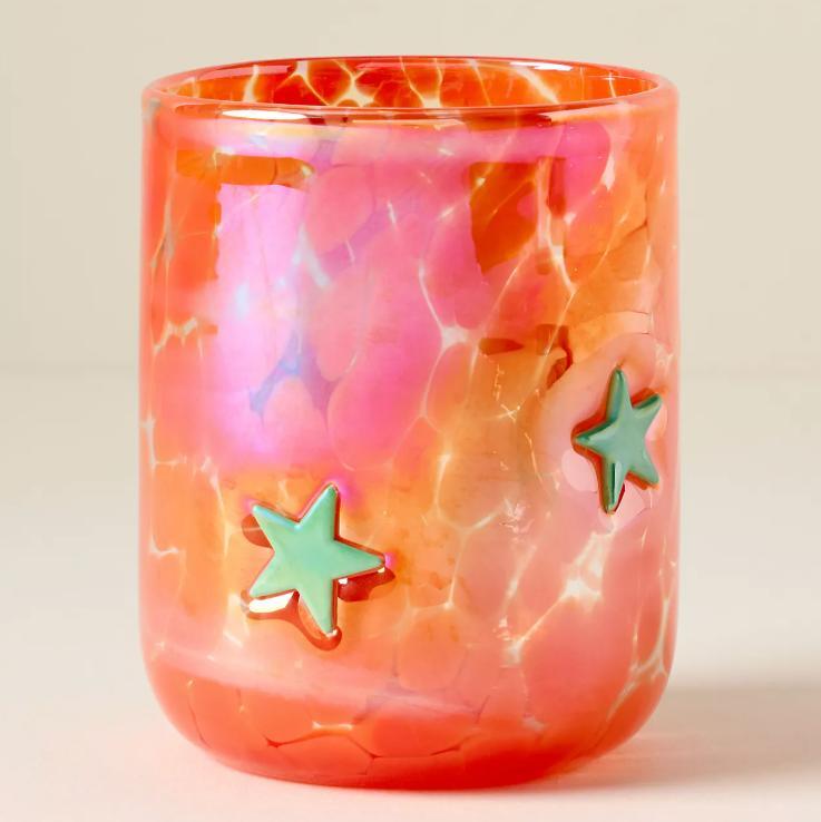 Viral Cyber Monday Deals You Can't Miss!