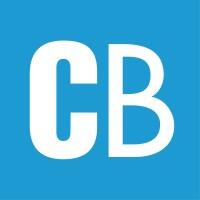 Serena’s Next Gen: No Pressure on the Court