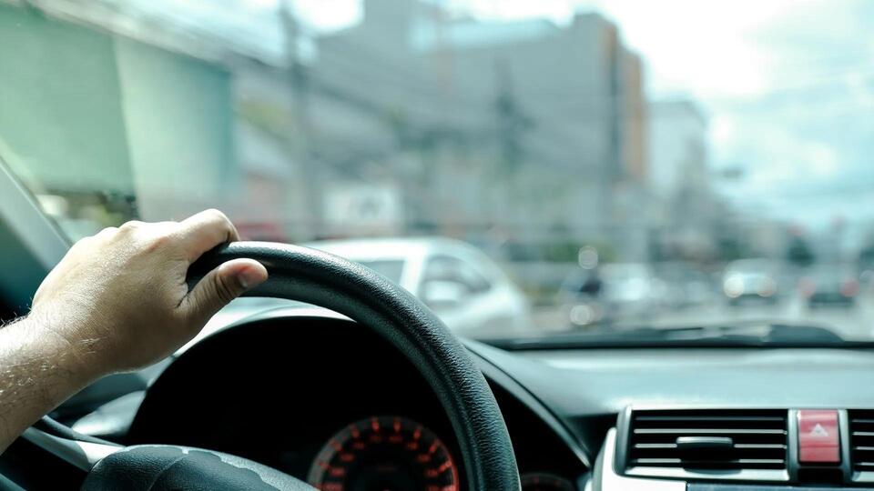 EVs Are Taking Over—Would You Switch?