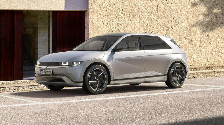 Water spill leads to $12K car repair shock