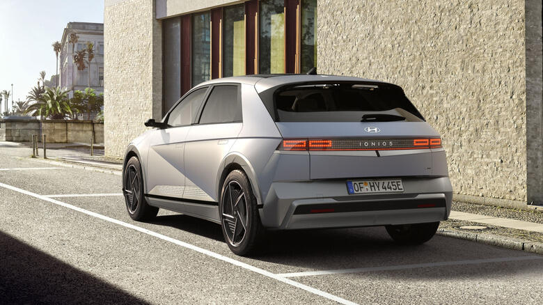 Water spill leads to $12K car repair shock