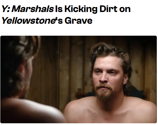 Sheridan’s Spinoff Twist Has Yellowstone Fans Divided 🤠