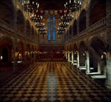 Artifacts Older Than Stonehenge?!