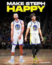 Seth Curry is signing with the Warriors — Curry brothers finally reunited