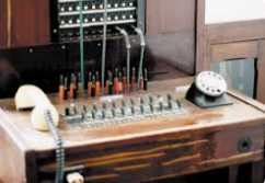 Inside the wild world of psychic hotlines