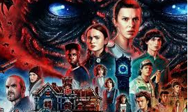 Millie Bobby Brown’s Laugh Sparks Debate 😂