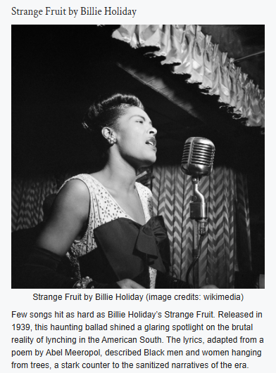 Stranger Things Cast: Secret Feuds? 👀