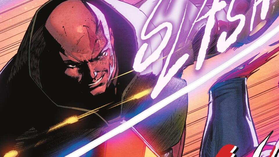 Lex Luthor’s Plan Totally Backfires! 🤯