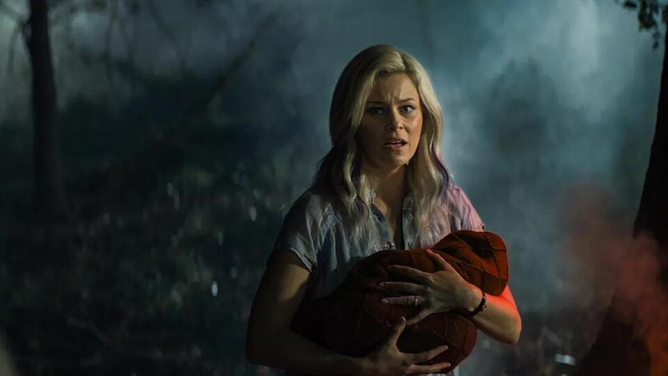 James Gunn’s Anti-Superman Flick Hits Netflix 🚀