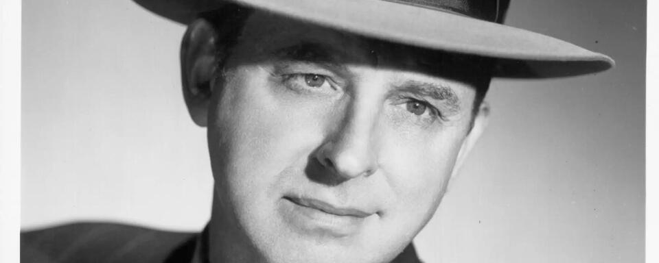 Fred Rose’s Secret Role in Hank’s Fame 🎤