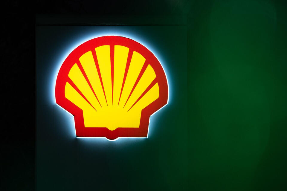 Oil Giants Team Up: What It Means for Your Wallet