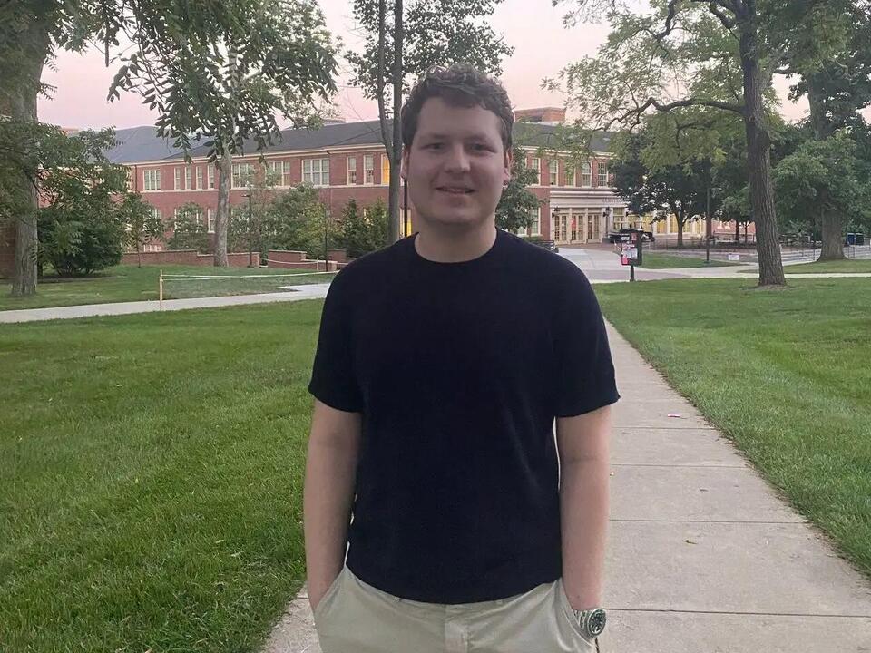 Would You Trade Sleep for $25 Million?