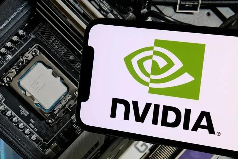 Nvidia: Still a Safe Bet or Time to Cash Out?