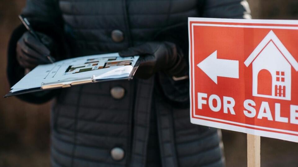 Is Your Home a Piggy Bank or a Trap?