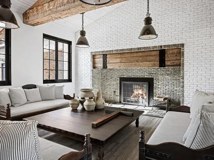 Diane Keaton’s fairytale L.A. home hits the market