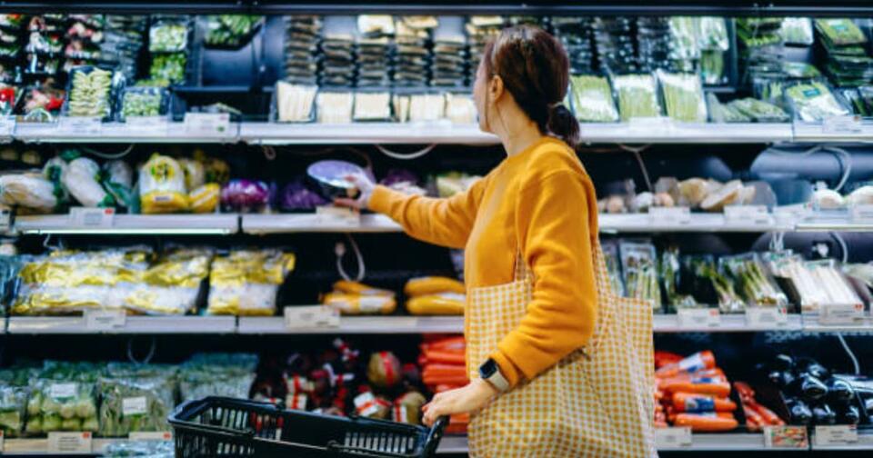 Aldi Holiday Sweets Recall: Don’t Risk It!