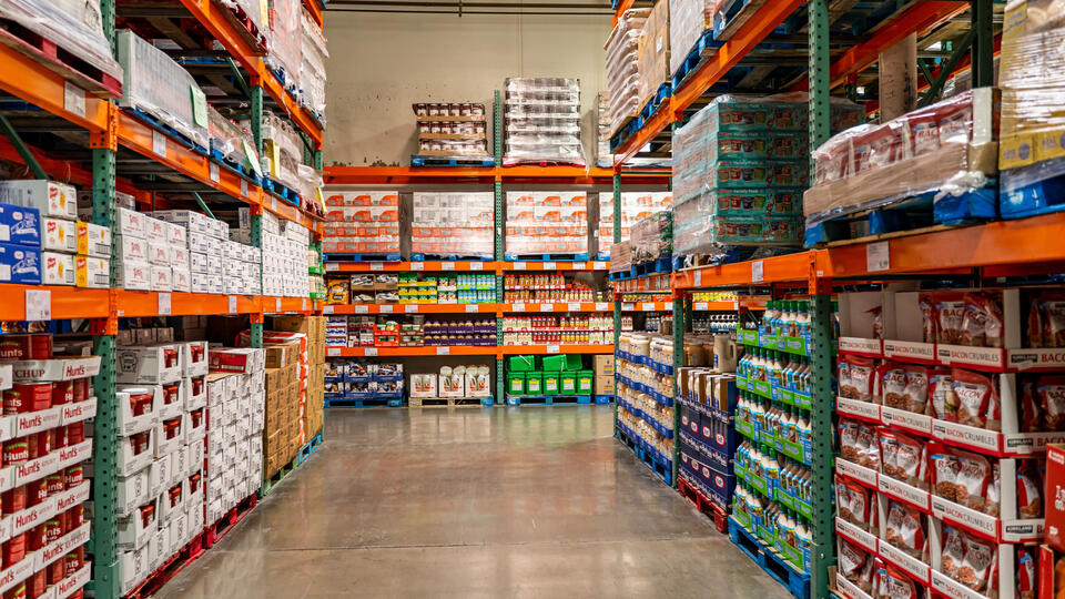 Why Costco Hides Your Faves (and How to Outsmart It)