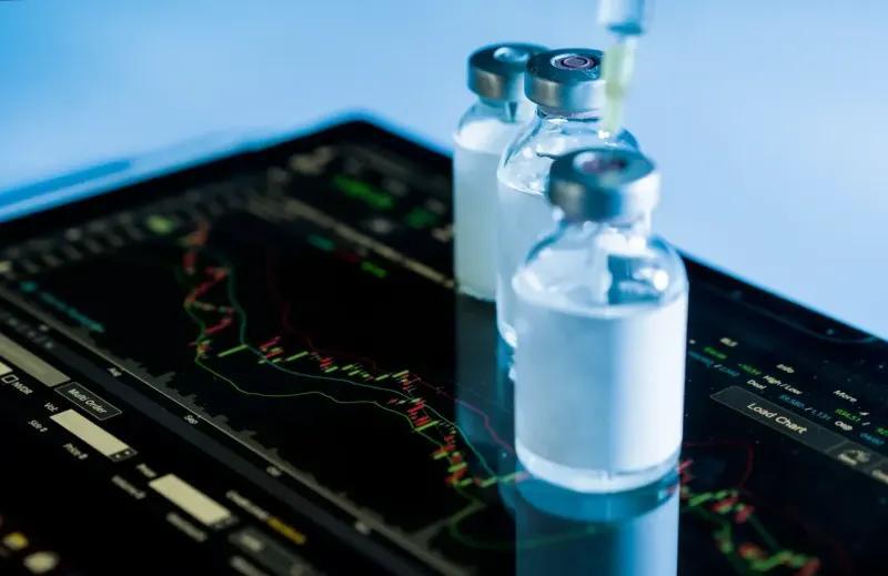 New Skin Cancer Drug Just Dropped!