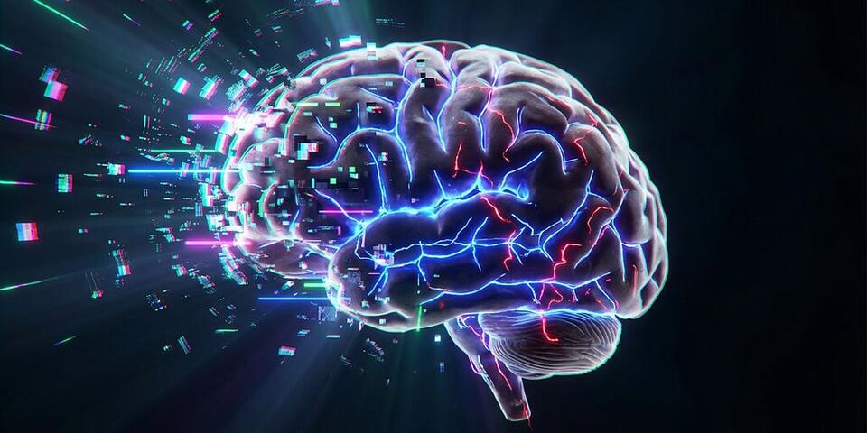 Your Phone Isn’t Just Watching—It’s in Your Head!