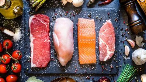 The Fiber Signs You Can't Ignore