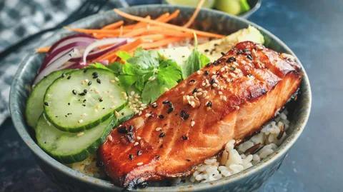 The Fiber Signs You Can't Ignore