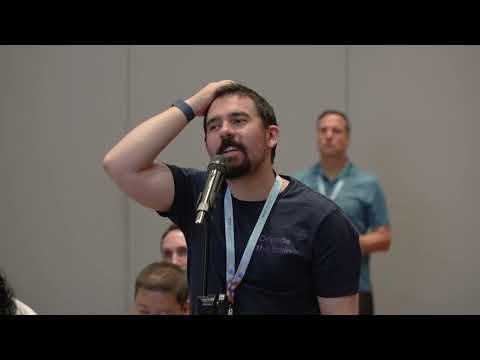 The Real Age When Frailty Hits Hard